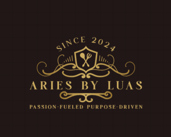 Restaurant Management System