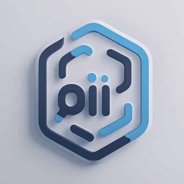 Exam Management System