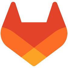 GitLab